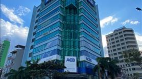 Văn phòng có tỉ lệ lấp đầy cao, được nhiều công ty chọn tại Đà Nẵng  - Ảnh 2