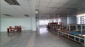 Cho thuê văn phòng hạng B giá TỐT phù hợp công ty 40 - 60 NH N SỰ tại Đà Nẵng - Ảnh 18