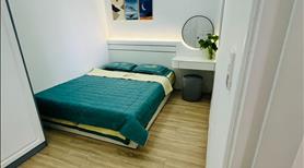 Cho thuê căn hộ chung cư Sky Garden Phú Mỹ Hưng Quận 7 89m2 3pn 2wc vào ở ngay - Ảnh 3