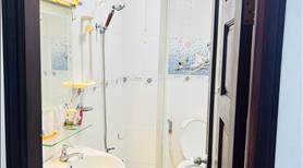 Chính chủ cần bán căn nhà tâm huyết (SHR) xây dựng kiên cố (móng ép cọc bê tông tim đôi) - Ảnh 8