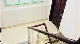 Chính chủ cần bán căn nhà tâm huyết (SHR) xây dựng kiên cố (móng ép cọc bê tông tim đôi) - Ảnh 12