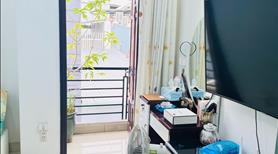 Chính chủ cần bán căn nhà tâm huyết (SHR) xây dựng kiên cố (móng ép cọc bê tông tim đôi) - Ảnh 20