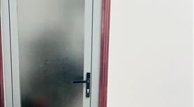 Chính chủ cần bán căn nhà tâm huyết (SHR) xây dựng kiên cố (móng ép cọc bê tông tim đôi) - Ảnh 21