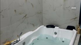 Siêu phẩm An Dương Vương -chính chủ cần bán - Mua 1 ĐƯỢC 2 - sân sau đá bóng - Ảnh 18