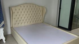 Siêu phẩm An Dương Vương -chính chủ cần bán - Mua 1 ĐƯỢC 2 - sân sau đá bóng - Ảnh 19