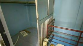 CC Bán nhà hẻm 275/ Đặng Nguyên Cẩn P14 Q6, cách MT 3m, nhà vuông vức  - Ảnh 7