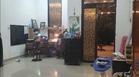 Cho thê Nhà mặt tiền đường Nhơn Hoà 12 đường rộng 5.5m, lề 3m - Ảnh 2