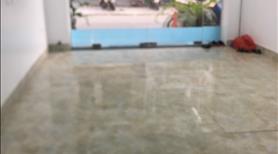 Cho thuê nhà làm văn phòng, kinh doanh, 65m2, 3 tầng,chính chủ cho thuê - Ảnh 5