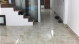 Cho thuê nhà làm văn phòng, kinh doanh, 65m2, 3 tầng,chính chủ cho thuê - Ảnh 4