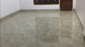 Cho thuê nhà làm văn phòng, kinh doanh, 65m2, 3 tầng,chính chủ cho thuê - Ảnh 2