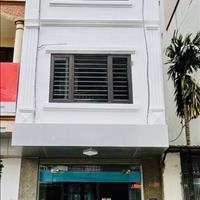 Cho thuê nhà làm văn phòng, kinh doanh, 65m2, 3 tầng,chính chủ cho thuê
