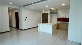 Sunwah Pearl - căn 2PN - tầng cao - view hồ bơi - giá 10.5 tỷ all in (chốt) +căn 2PN ban công 6 cửa - Ảnh 5