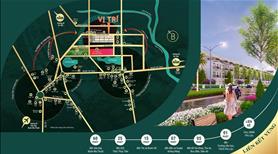 Bán gấp 2 lô liền kê cạnh trung tâm hành chính mới huyện Krong Năng - Ảnh 8