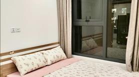 Căn 1 ngủ cộng 43m sử dụng View Vinuni Vinhomes Ocean Park Gia Lâm - Ảnh 6