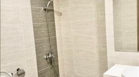Căn 1 ngủ cộng 43m sử dụng View Vinuni Vinhomes Ocean Park Gia Lâm - Ảnh 7