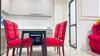 Chung cư 141 Vinhome Q9  - 1pn  1wc 1 bếp - 52m2 - giá 11tr
