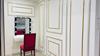 Chung cư 141 Vinhome Q9  - 1pn  1wc 1 bếp - 52m2 - giá 11tr