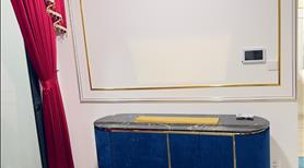 Chung cư 141 Vinhome Q9  - 1pn  1wc 1 bếp - 52m2 - giá 11tr - Ảnh 4