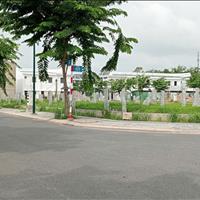 bán đất tặng móng xây nhà ngay tại hòa lợi bến cát bình dương