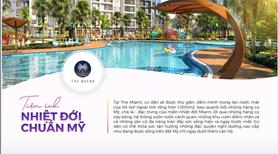 Cần bán căn hộ GS5 suất ngoại giao 1 ngủ- 2 ngủ- 3 ngủ giá chỉ 6xtr/m2  - Ảnh 11