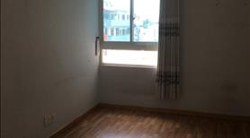  Căn hộ 70m2 2PN, 2WC, Hướng đông, Carillon 1, Hoàng Hoa Thám, Tân Bình - Ảnh 5