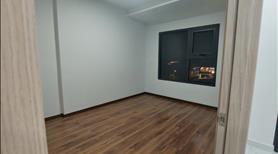 Cho thuê căn hộ giá siêu rẻ tại chung cư Charm City Dĩ An - Căn hộ 2 phòng ngủ 1WC 50m2 - Ảnh 9