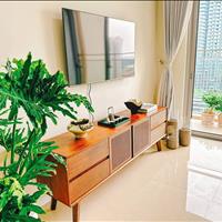 Estella Height - cho thuê 2PN - tầng cao view city - Tháp T4 - 100m2