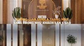 Căn hộ 2PN ngay Vincom Mega Mall quận 9 - Quảng trường Golden Eagle giá 2,56 tỷ. Ký trực tiếp CĐT - Ảnh 6