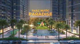 Căn hộ 2PN ngay Vincom Mega Mall quận 9 - Quảng trường Golden Eagle giá 2,56 tỷ. Ký trực tiếp CĐT - Ảnh 9