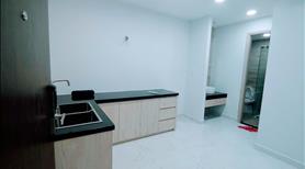 Cho thuê căn hộ giá siêu rẻ tại chung cư Charm City Dĩ An - Căn hộ 2 phòng ngủ 1WC 50m2 - Ảnh 12