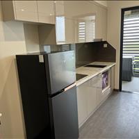 Cho thuê gấp chung cư Vinhomes Smart City, Studio đủ nội thất chỉ với 8 triệu/tháng 