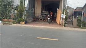 Bán nhà mặt tiền phường Long thạnh txtanchau tinh an giang - Ảnh 3