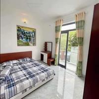 📢 📢 nGỘP nGÂN hÀNG cĂN nHÀ bÌNH cHÁNH
💰 hẽm oto 6m Diện tích: 5 x 20🏨 550tr lh 0797 142509chu