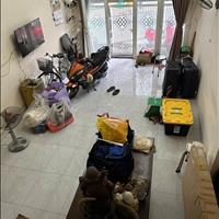 Mặt tiền Phùng Văn Cung 4,5x17m 1T 3L 6P 5w, KD Đa Nghành 33trTL