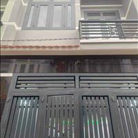 Bán nhà 2pn, 2 toilet, 1 phòng thờ, Tỉnh Lộ 10, Quận BT