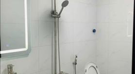 Cần bán nhà TT Thanh Xuân, ngõ thông, bãi oto gần nhà, giá tốt. - Ảnh 4