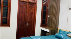 Cần bán nhà TT Thanh Xuân, ngõ thông, bãi oto gần nhà, giá tốt. - Ảnh 5