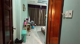 Mặt tiền Phùng Văn Cung 4,5x17m 1T 3L 6P 5w, KD Đa Nghành 33trTL - Ảnh 3