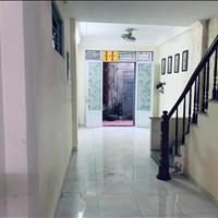 Cho thuê nhà tại Mậu Lương, Hà Đông, Hà Nội Cho thuê nhà tại Mậu Lương, Hà Đông, Hà Nội