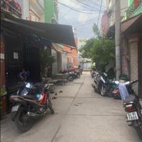 Ngộp bank . Ngân hàng định giá 4 tỷ 5. Bán nhanh 4 tỷ 4 ds2 bình Hưng Hòa A binh Tan