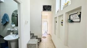 Đặng Văn Ngữ Phú Nhuận – HXH – DT: 4.2x19.5m – Chỉ 9 tỷ 900 - Ảnh 4