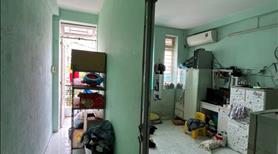 Nhà Bình Tân 759/60E Hương Lộ 2 sát chợ trường học. 261m2. 4 tấm 10 phòng thu nhập ổn định - Ảnh 4
