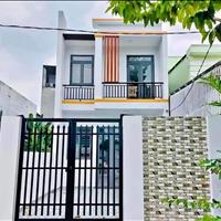 Nhà chính chủ - Giá chính chủ. Hạ 1 tỏi bán nhanh .
Bán nhà mặt tiền đường bình hòa 24 - 0797142509