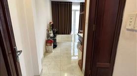 Mặt tiền Phùng Văn Cung 4,5x17m 1T 3L 6P 5w, KD Đa Nghành 33trTL - Ảnh 5