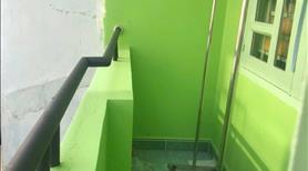 Kẹt ngân hàng cần bán nhà 2 tầng BTCT, ngang 4.65m dài 12.5m, hẻm 4m, chỉ 5tỷ. - Ảnh 6