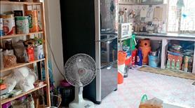 Nhà mặt ngõ Khâm Thiên, Đống Đa, Sổ đỏ chính chủ, 0865463905, 20m, 5 tầng, 4tỷ - Ảnh 8