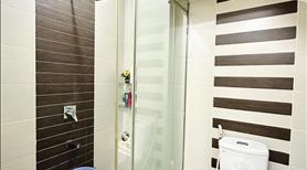 Đặng Văn Ngữ Phú Nhuận – HXH – DT: 4.2x19.5m – Chỉ 9 tỷ 900 - Ảnh 6