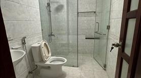 Mặt tiền Phùng Văn Cung 4,5x17m 1T 3L 6P 5w, KD Đa Nghành 33trTL - Ảnh 6