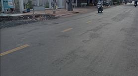 Bán nhà mặt tiền phường Long thạnh txtanchau tinh an giang - Ảnh 5