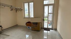 Mặt tiền Phùng Văn Cung 4,5x17m 1T 3L 6P 5w, KD Đa Nghành 33trTL - Ảnh 7